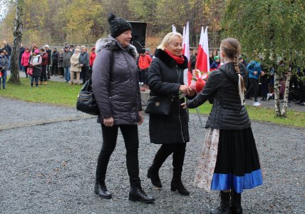 Święto Niepodległości